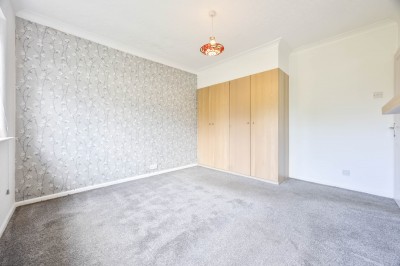 Images for Rivington Drive, Upholland, Skelmersdale EAID:TracyPhillipsEstates BID:Tracy Phillips Estates