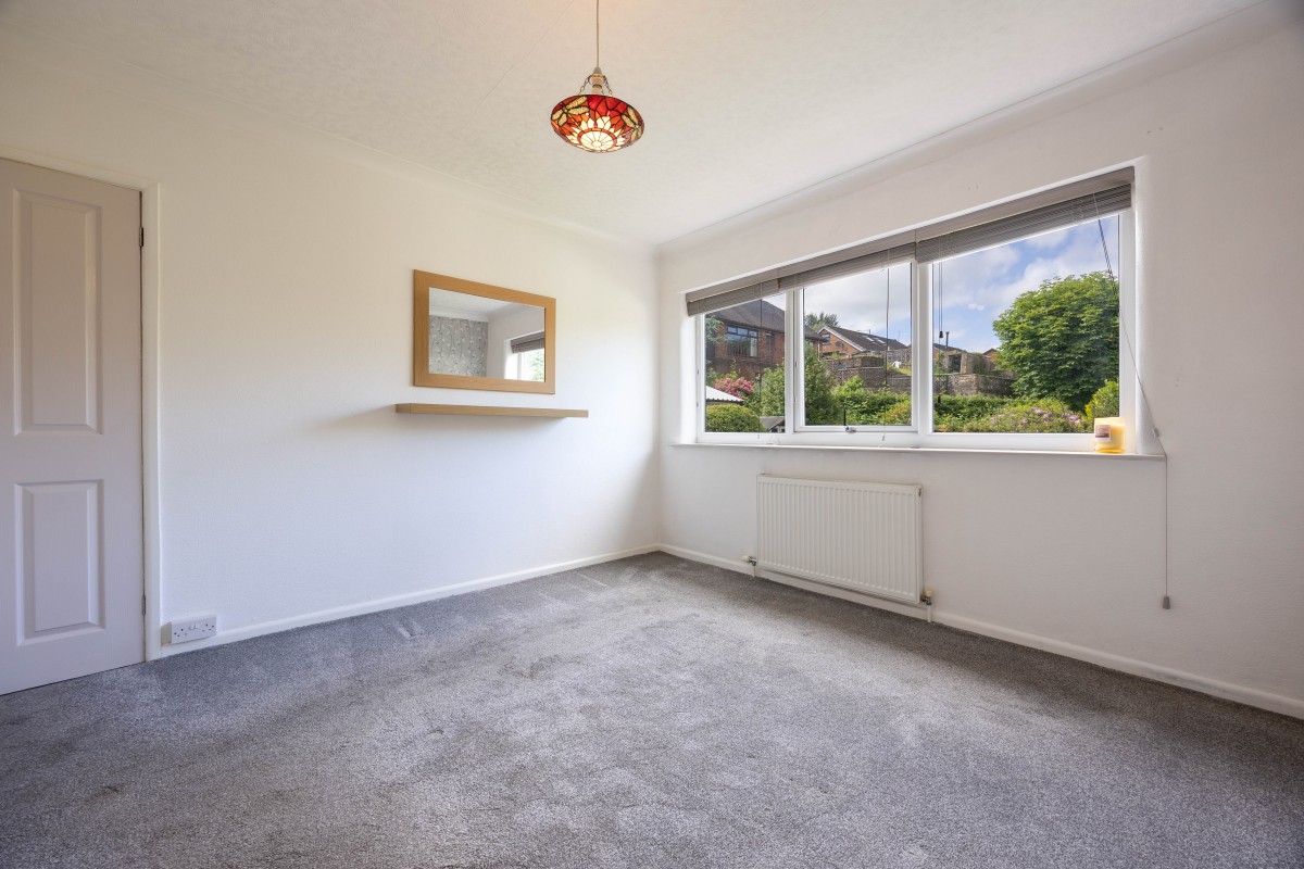 Images for Rivington Drive, Upholland, Skelmersdale