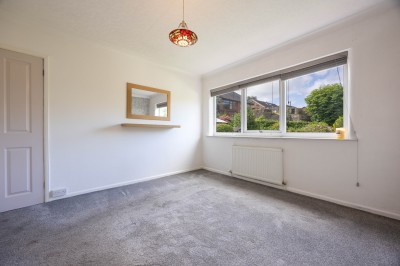 Images for Rivington Drive, Upholland, Skelmersdale EAID:TracyPhillipsEstates BID:Tracy Phillips Estates