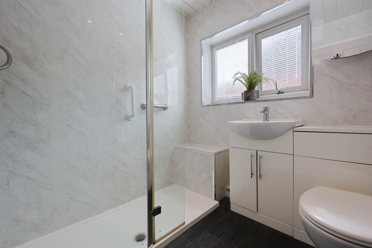 Images for Rivington Drive, Upholland, Skelmersdale