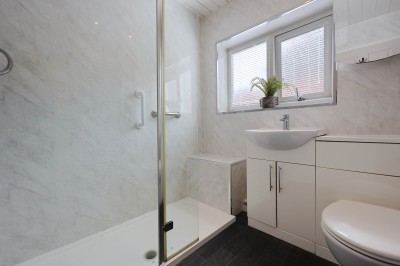 Images for Rivington Drive, Upholland, Skelmersdale EAID:TracyPhillipsEstates BID:Tracy Phillips Estates
