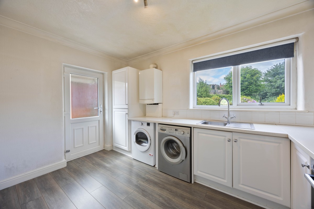 Images for Rivington Drive, Upholland, Skelmersdale