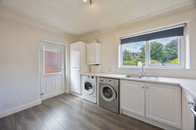 Images for Rivington Drive, Upholland, Skelmersdale EAID:TracyPhillipsEstates BID:Tracy Phillips Estates