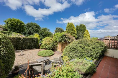 Images for Rivington Drive, Upholland, Skelmersdale EAID:TracyPhillipsEstates BID:Tracy Phillips Estates