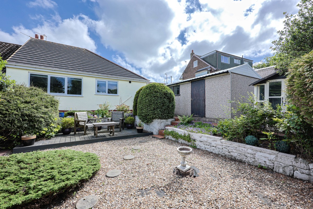 Images for Rivington Drive, Upholland, Skelmersdale