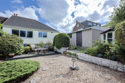 Images for Rivington Drive, Upholland, Skelmersdale EAID:TracyPhillipsEstates BID:Tracy Phillips Estates