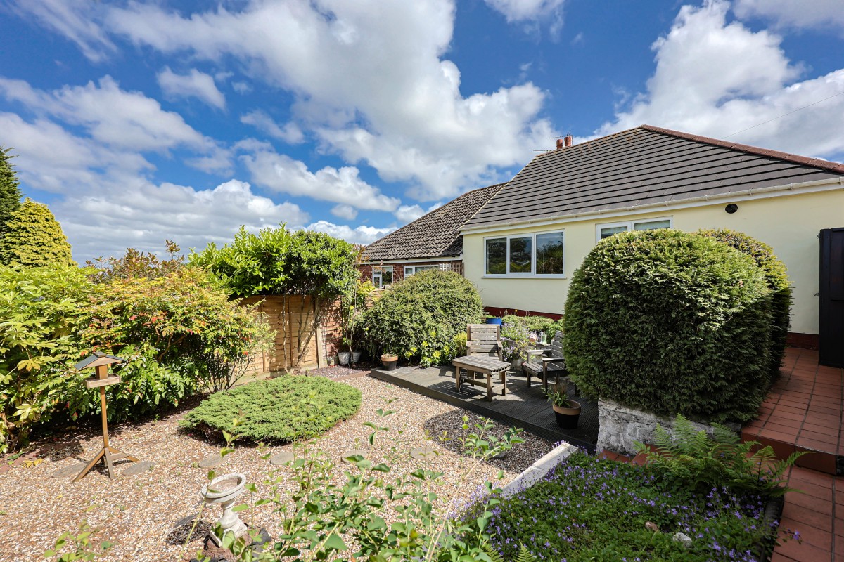 Images for Rivington Drive, Upholland, Skelmersdale