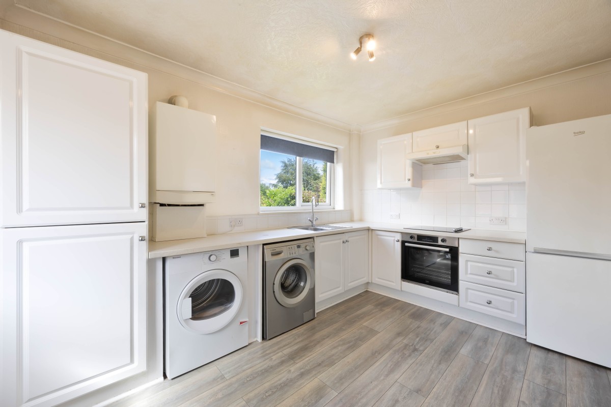 Images for Rivington Drive, Upholland, Skelmersdale