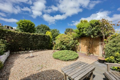 Images for Rivington Drive, Upholland, Skelmersdale EAID:TracyPhillipsEstates BID:Tracy Phillips Estates