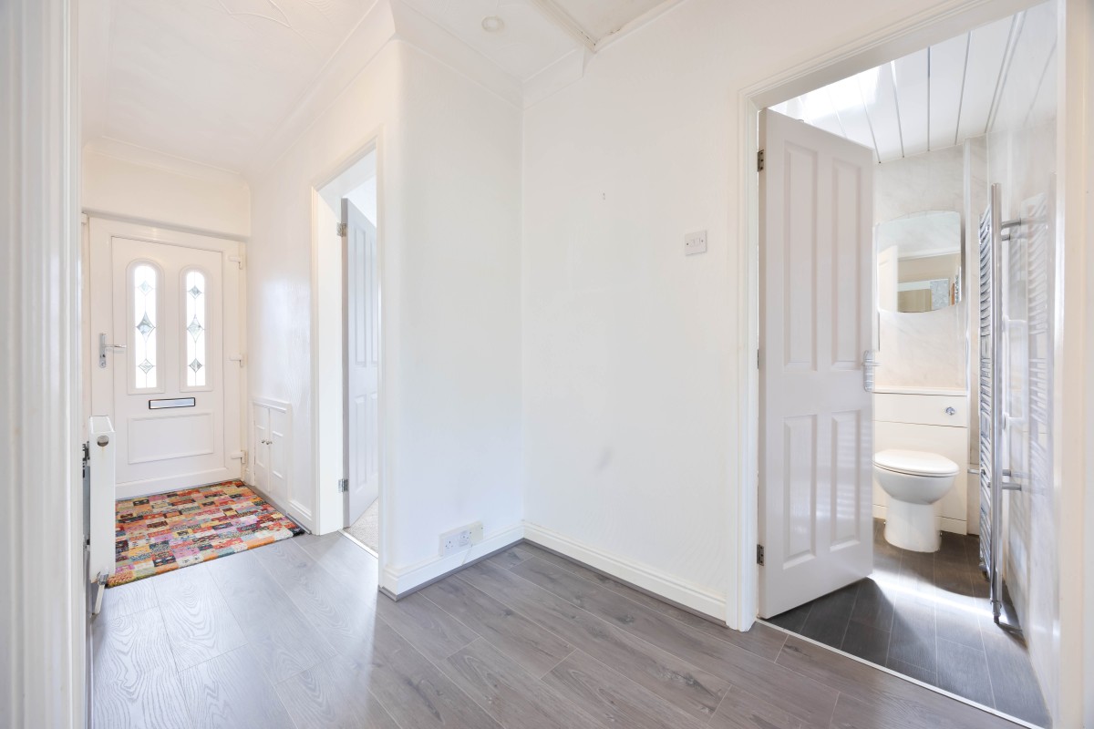 Images for Rivington Drive, Upholland, Skelmersdale