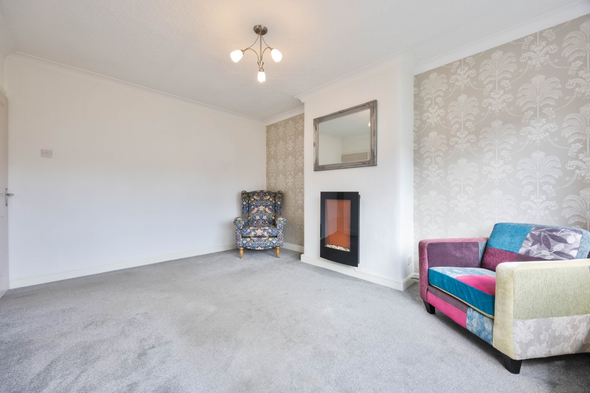 Images for Rivington Drive, Upholland, Skelmersdale