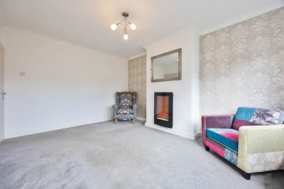 Images for Rivington Drive, Upholland, Skelmersdale EAID:TracyPhillipsEstates BID:Tracy Phillips Estates