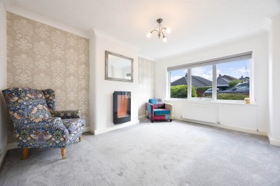 Images for Rivington Drive, Upholland, Skelmersdale EAID:TracyPhillipsEstates BID:Tracy Phillips Estates