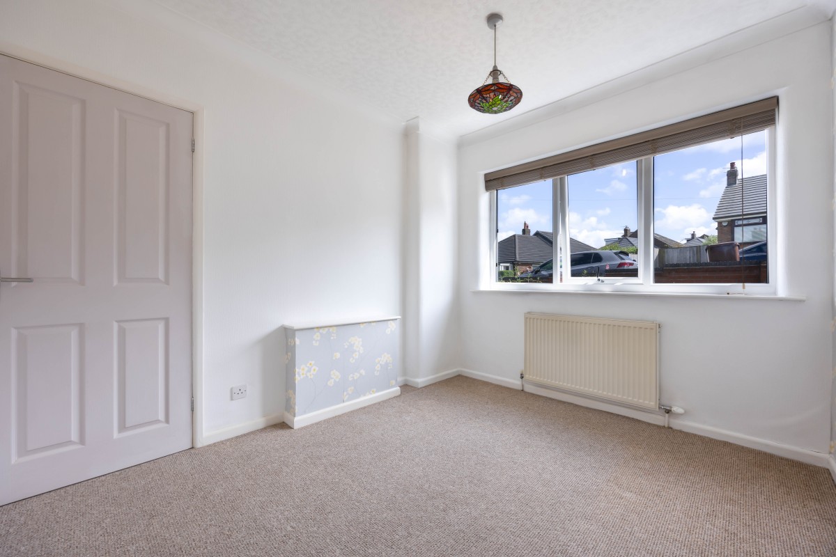 Images for Rivington Drive, Upholland, Skelmersdale