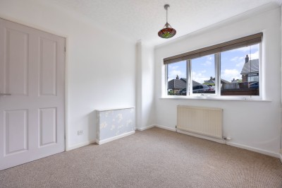 Images for Rivington Drive, Upholland, Skelmersdale EAID:TracyPhillipsEstates BID:Tracy Phillips Estates