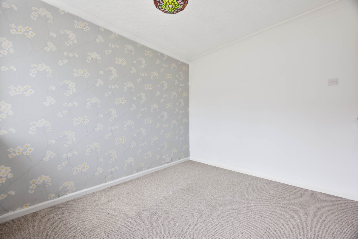 Images for Rivington Drive, Upholland, Skelmersdale