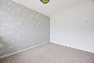 Images for Rivington Drive, Upholland, Skelmersdale EAID:TracyPhillipsEstates BID:Tracy Phillips Estates