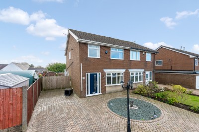 Images for The Cheethams, Blackrod, Bolton EAID:TracyPhillipsEstates BID:Tracy Phillips Estates