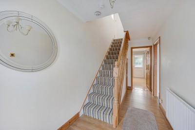 Images for The Cheethams, Blackrod, Bolton EAID:TracyPhillipsEstates BID:Tracy Phillips Estates