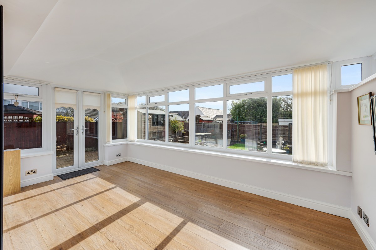 Images for The Cheethams, Blackrod, Bolton