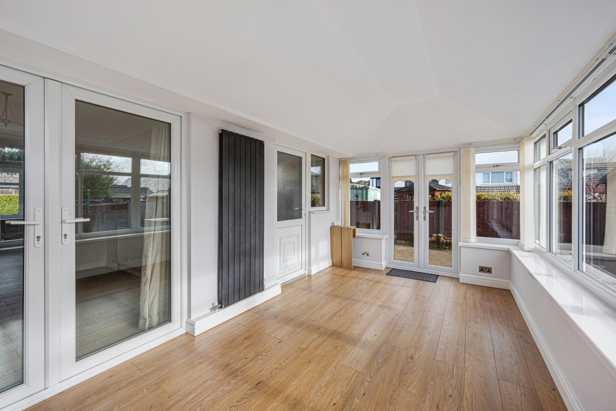 Images for The Cheethams, Blackrod, Bolton