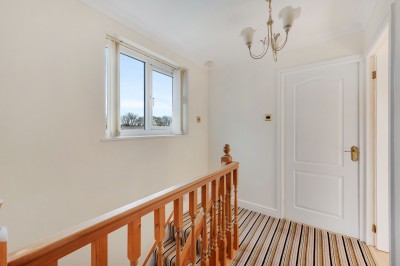 Images for The Cheethams, Blackrod, Bolton EAID:TracyPhillipsEstates BID:Tracy Phillips Estates