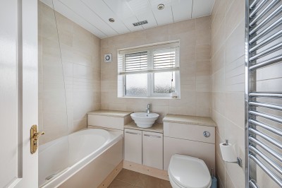 Images for The Cheethams, Blackrod, Bolton EAID:TracyPhillipsEstates BID:Tracy Phillips Estates