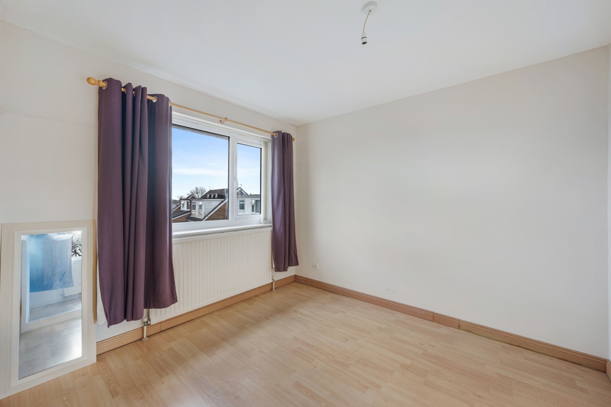 Images for The Cheethams, Blackrod, Bolton