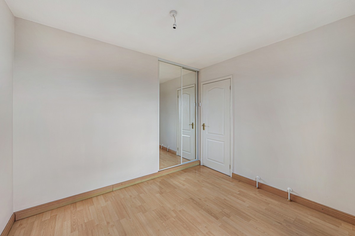 Images for The Cheethams, Blackrod, Bolton