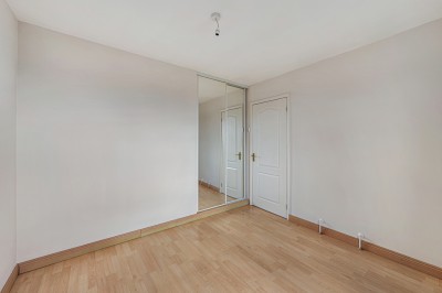 Images for The Cheethams, Blackrod, Bolton EAID:TracyPhillipsEstates BID:Tracy Phillips Estates