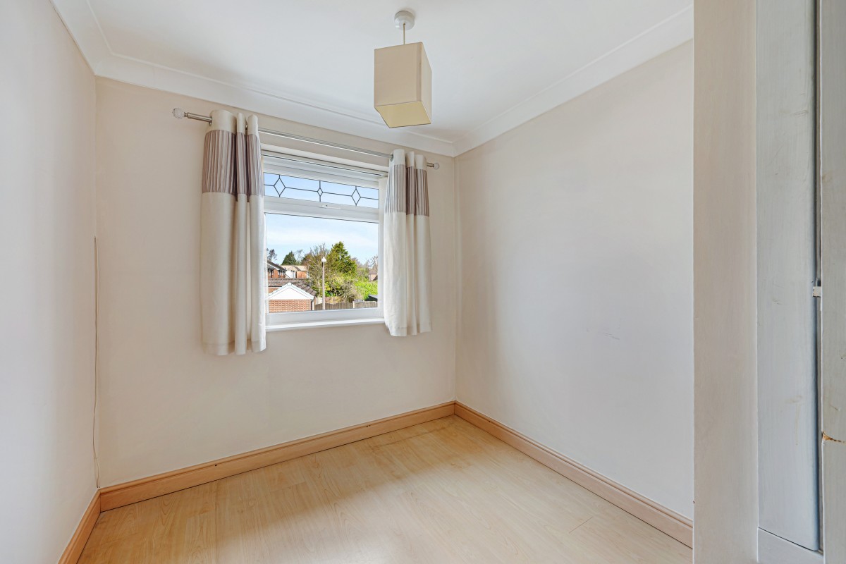 Images for The Cheethams, Blackrod, Bolton