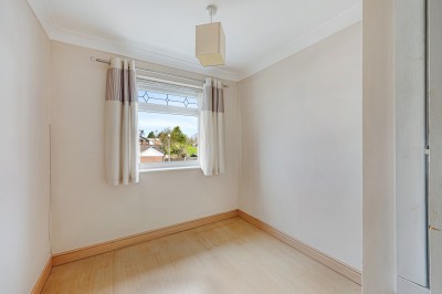 Images for The Cheethams, Blackrod, Bolton EAID:TracyPhillipsEstates BID:Tracy Phillips Estates