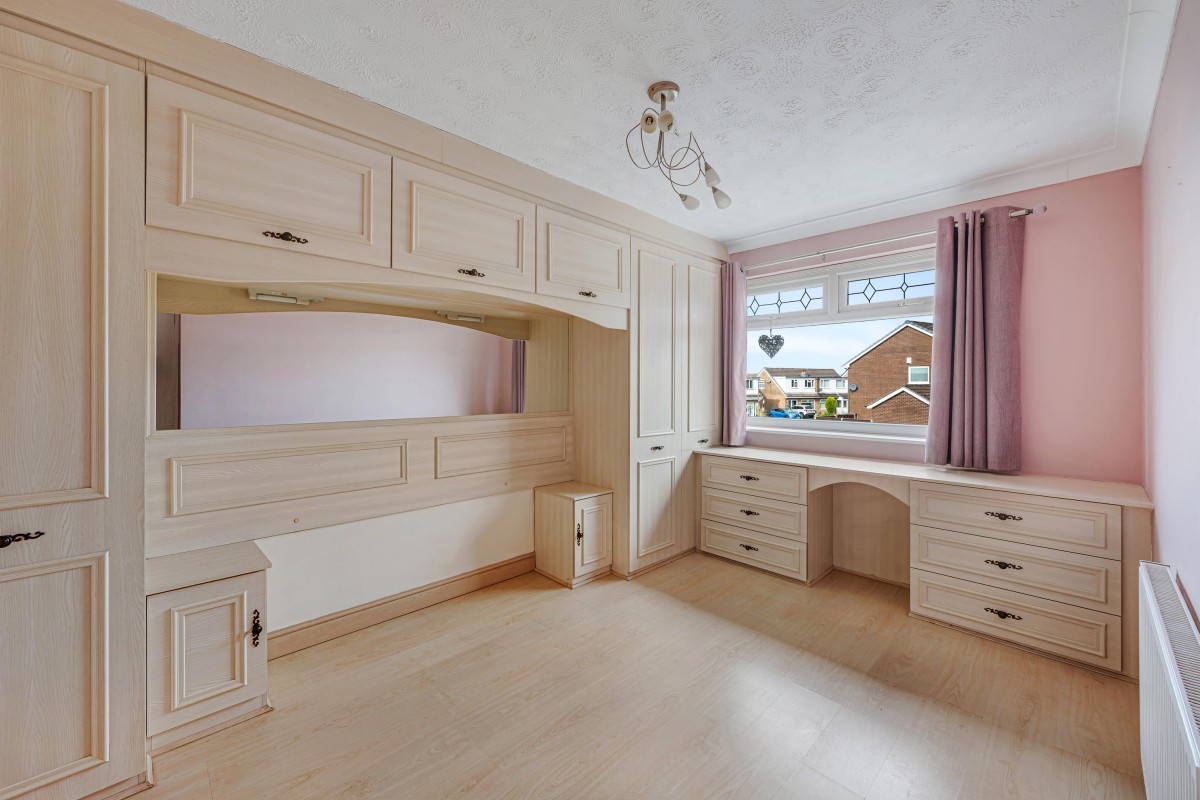 Images for The Cheethams, Blackrod, Bolton