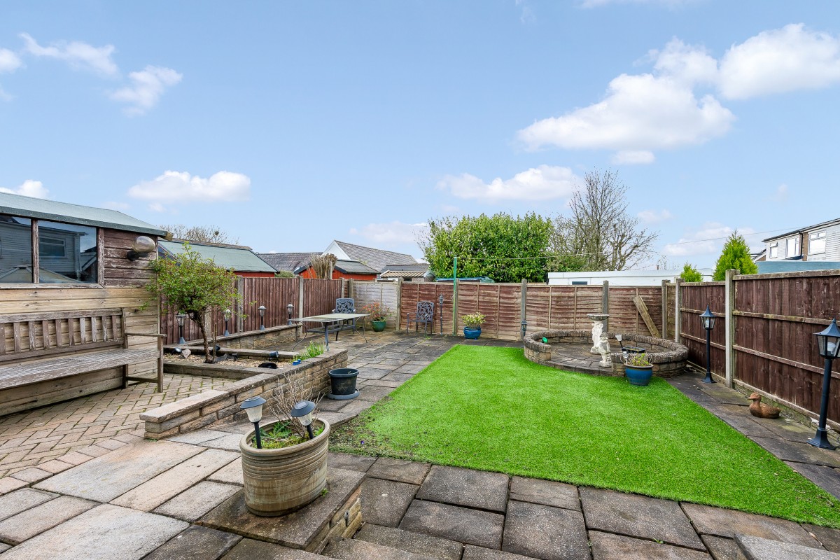 Images for The Cheethams, Blackrod, Bolton