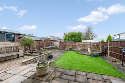 Images for The Cheethams, Blackrod, Bolton EAID:TracyPhillipsEstates BID:Tracy Phillips Estates