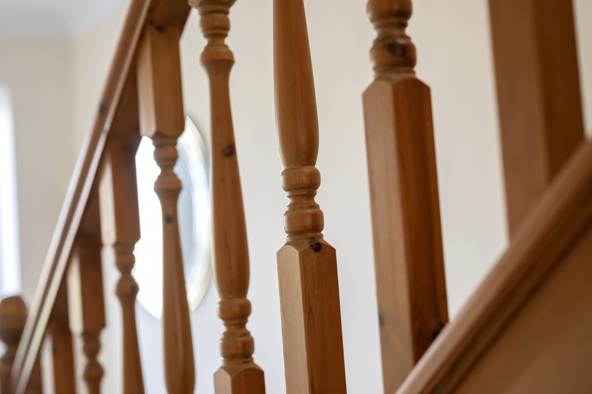 Images for The Cheethams, Blackrod, Bolton