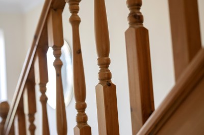 Images for The Cheethams, Blackrod, Bolton EAID:TracyPhillipsEstates BID:Tracy Phillips Estates