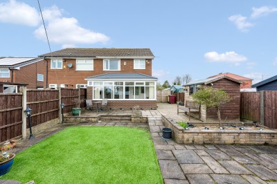 Images for The Cheethams, Blackrod, Bolton EAID:TracyPhillipsEstates BID:Tracy Phillips Estates