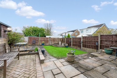 Images for The Cheethams, Blackrod, Bolton EAID:TracyPhillipsEstates BID:Tracy Phillips Estates