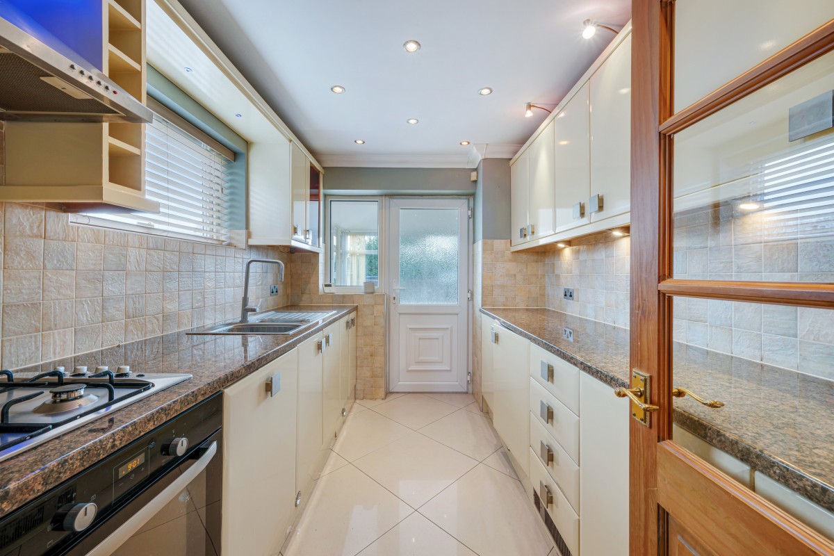 Images for The Cheethams, Blackrod, Bolton