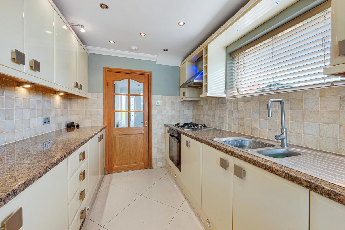 Images for The Cheethams, Blackrod, Bolton