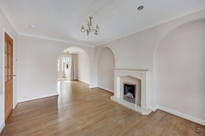 Images for The Cheethams, Blackrod, Bolton EAID:TracyPhillipsEstates BID:Tracy Phillips Estates