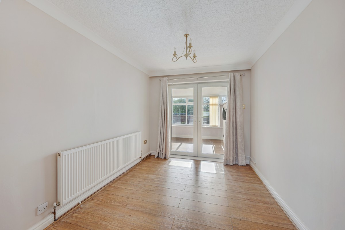 Images for The Cheethams, Blackrod, Bolton