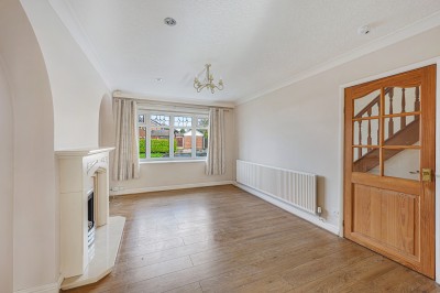 Images for The Cheethams, Blackrod, Bolton EAID:TracyPhillipsEstates BID:Tracy Phillips Estates