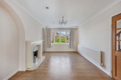 Images for The Cheethams, Blackrod, Bolton EAID:TracyPhillipsEstates BID:Tracy Phillips Estates