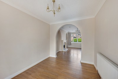 Images for The Cheethams, Blackrod, Bolton EAID:TracyPhillipsEstates BID:Tracy Phillips Estates