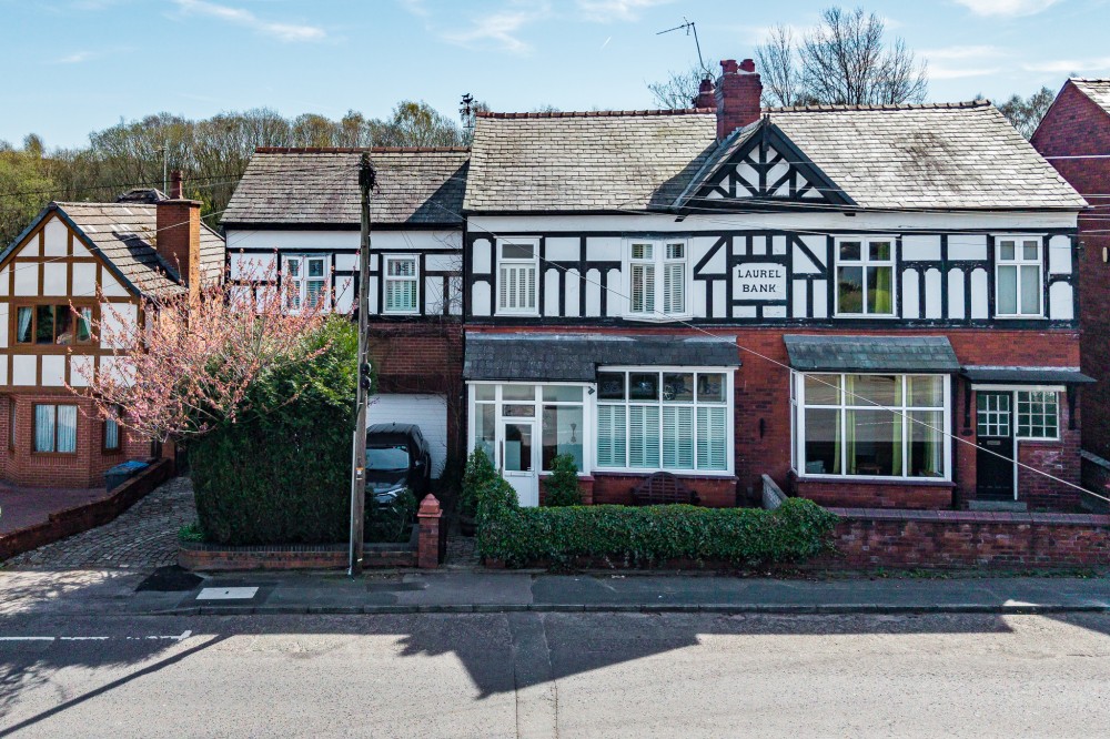 View Full Details for Chorley Road, Standish, Wigan