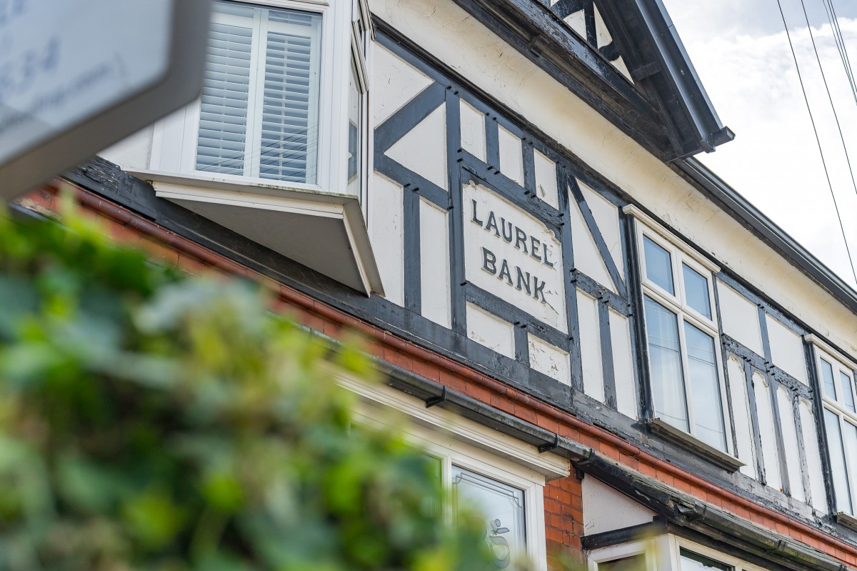 Images for Chorley Road, Standish, Wigan