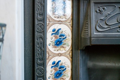 Images for Chorley Road, Standish, Wigan EAID:TracyPhillipsEstates BID:Tracy Phillips Estates