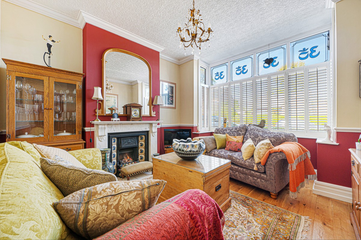 Images for Chorley Road, Standish, Wigan